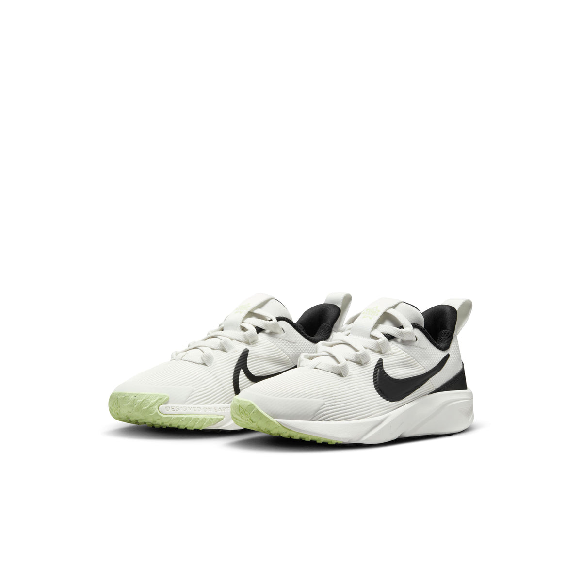 Star Runner 4 Road Running Shoes