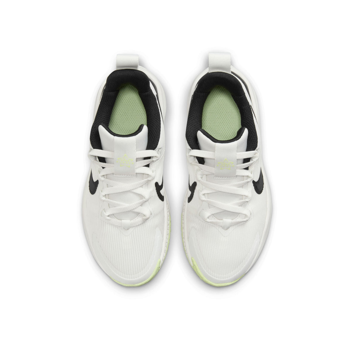 Star Runner 4 Road Running Shoes