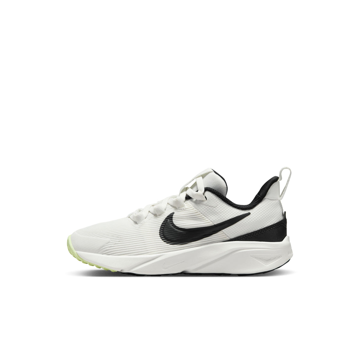 Star Runner 4 Road Running Shoes