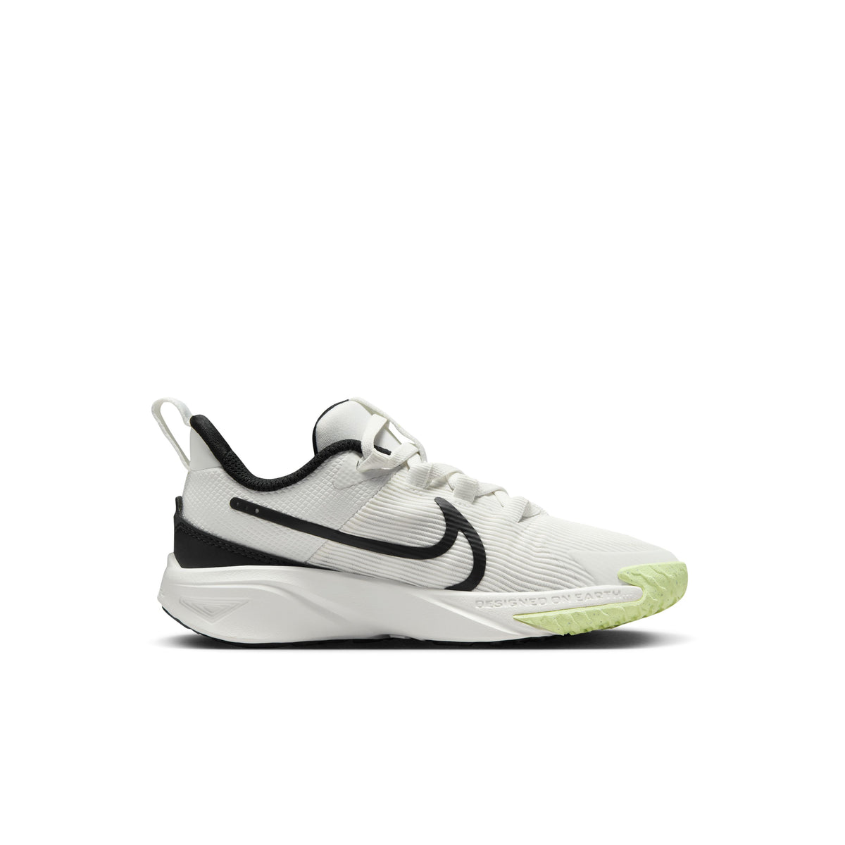 Star Runner 4 Road Running Shoes