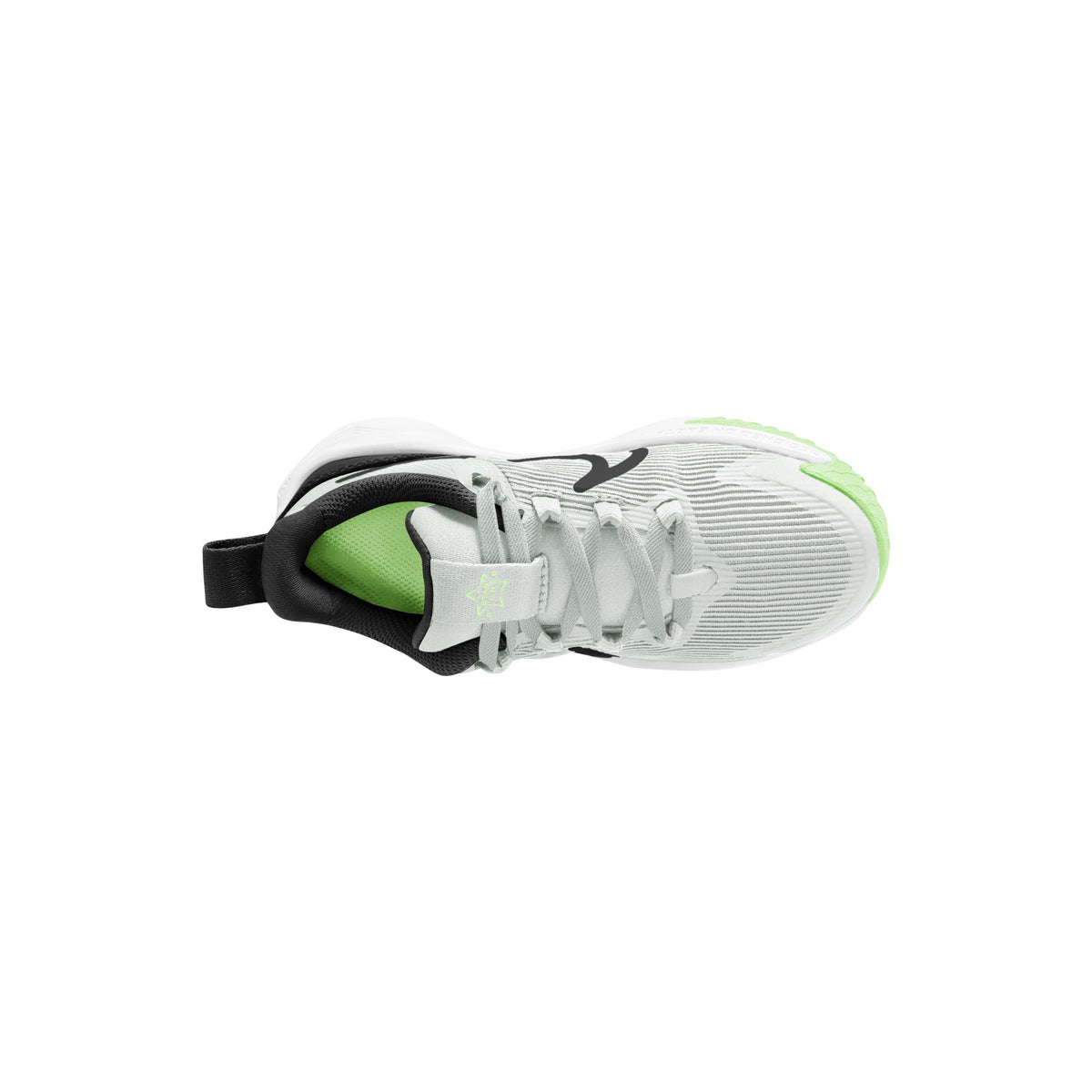Star Runner 4 Road Running Shoes