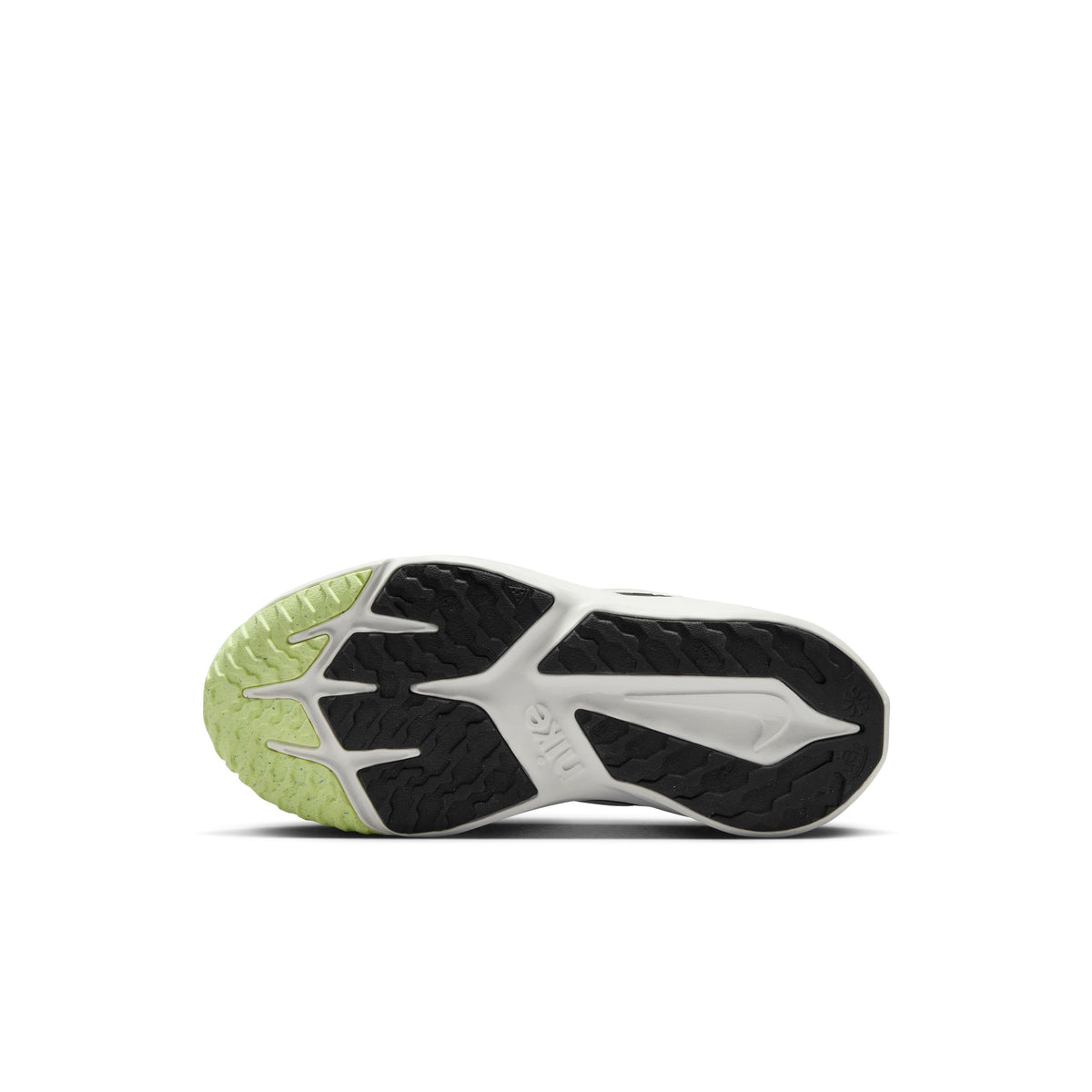Star Runner 4 Road Running Shoes