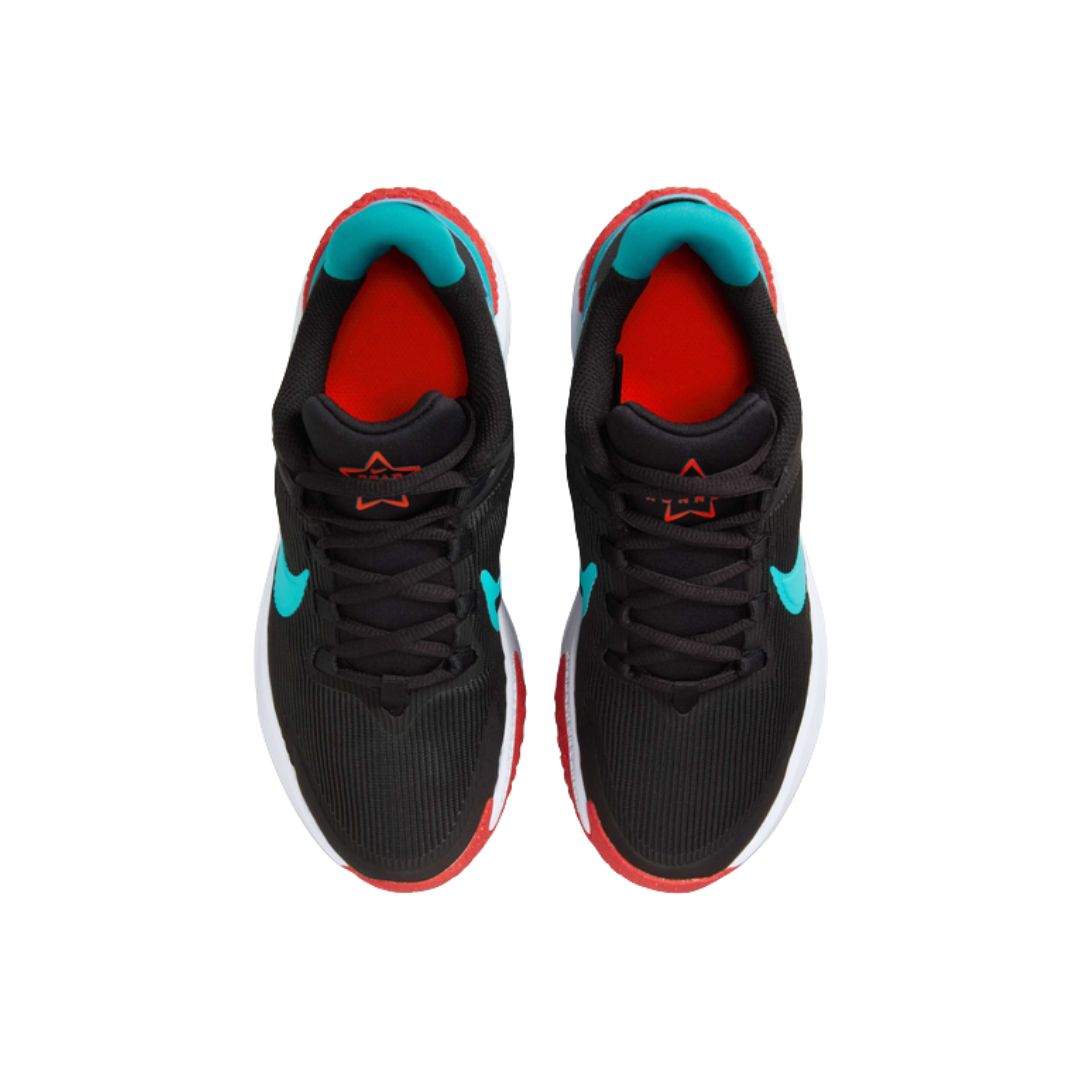 Star Runner 4 Running Shoes