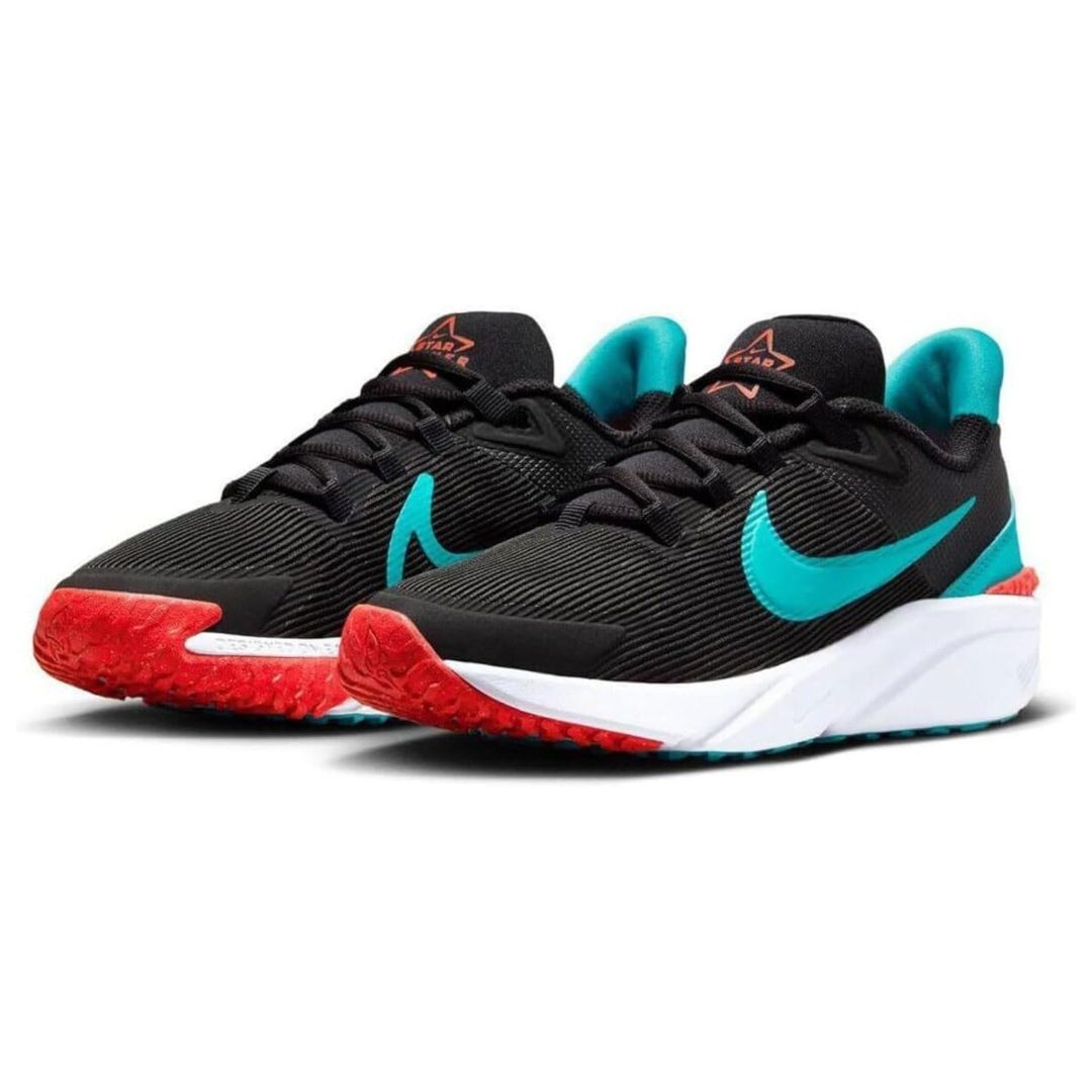 Star Runner 4 Running Shoes