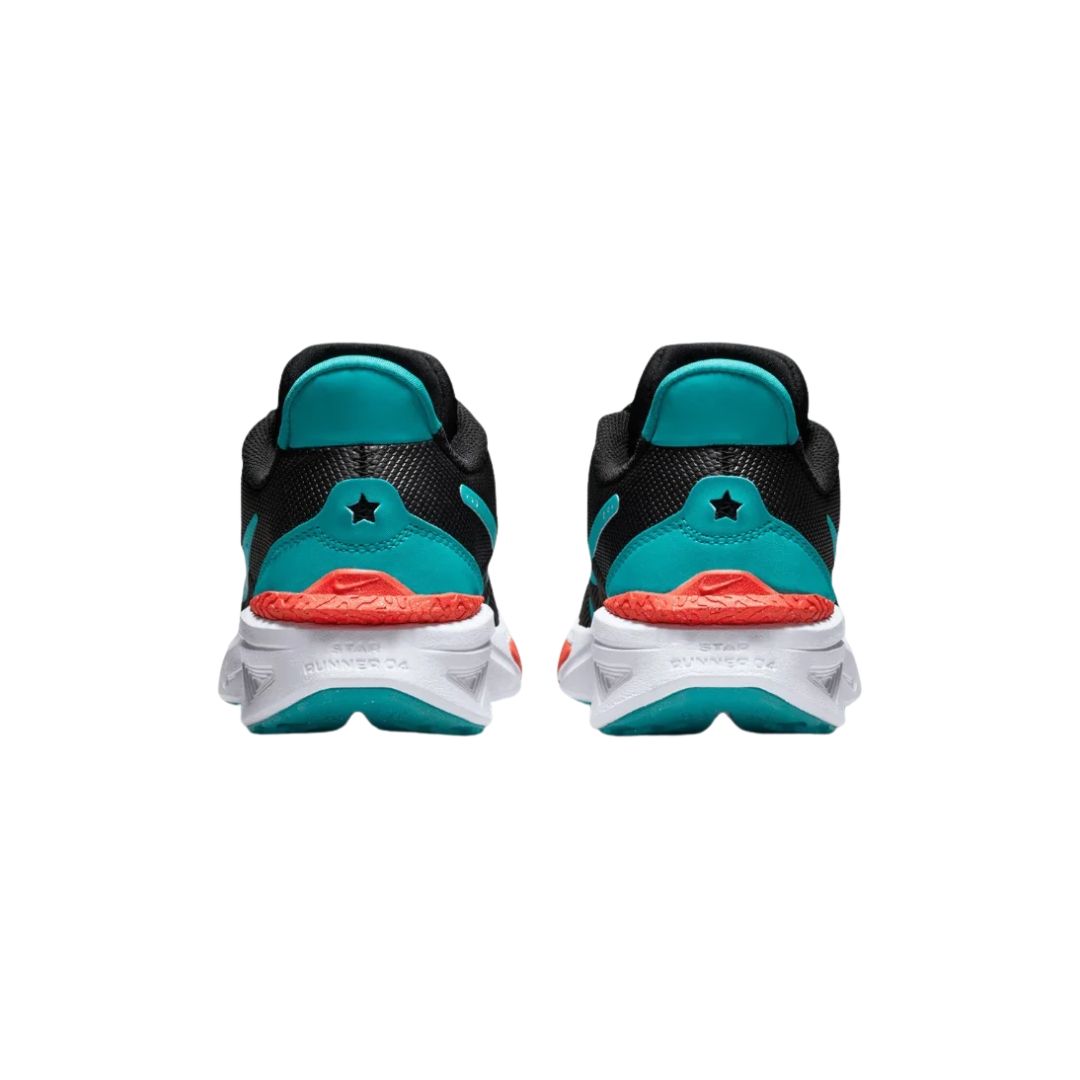 Star Runner 4 Running Shoes