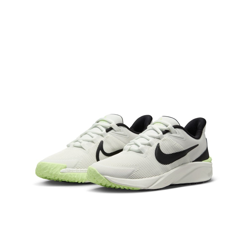 Star Runner 4 Road Running Shoes