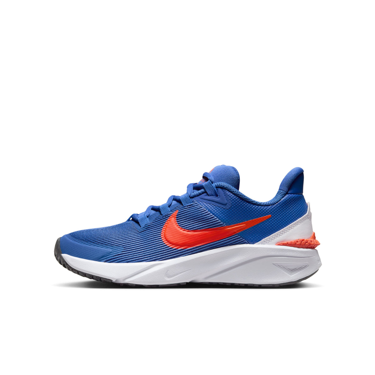 Star Runner 4 Road Running Shoes
