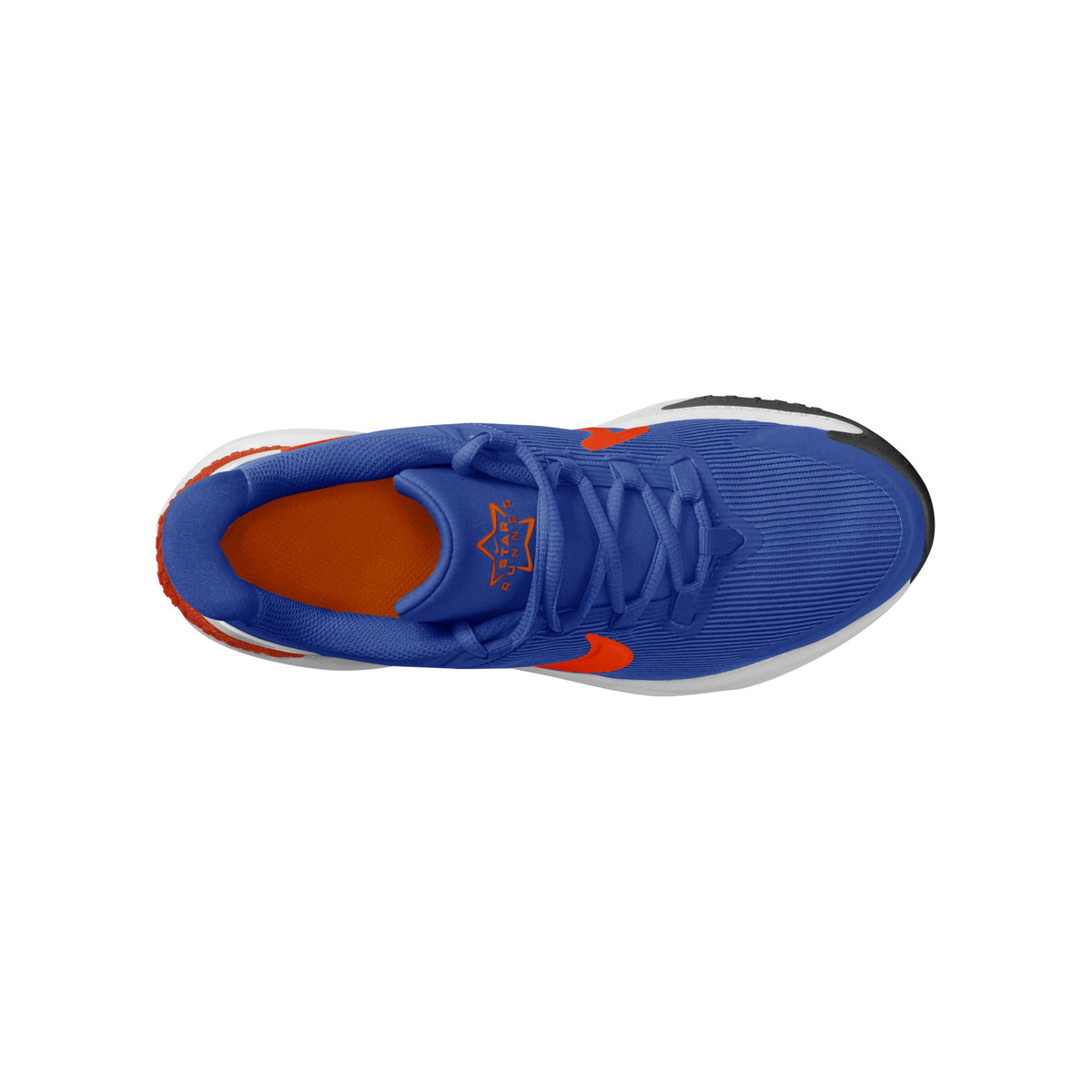 Star Runner 4 Road Running Shoes