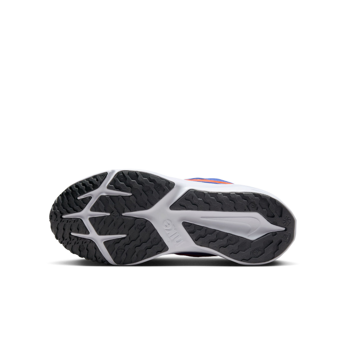 Star Runner 4 Road Running Shoes