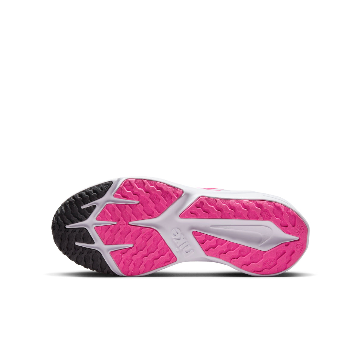 Star Runner 4 Road Running Shoes