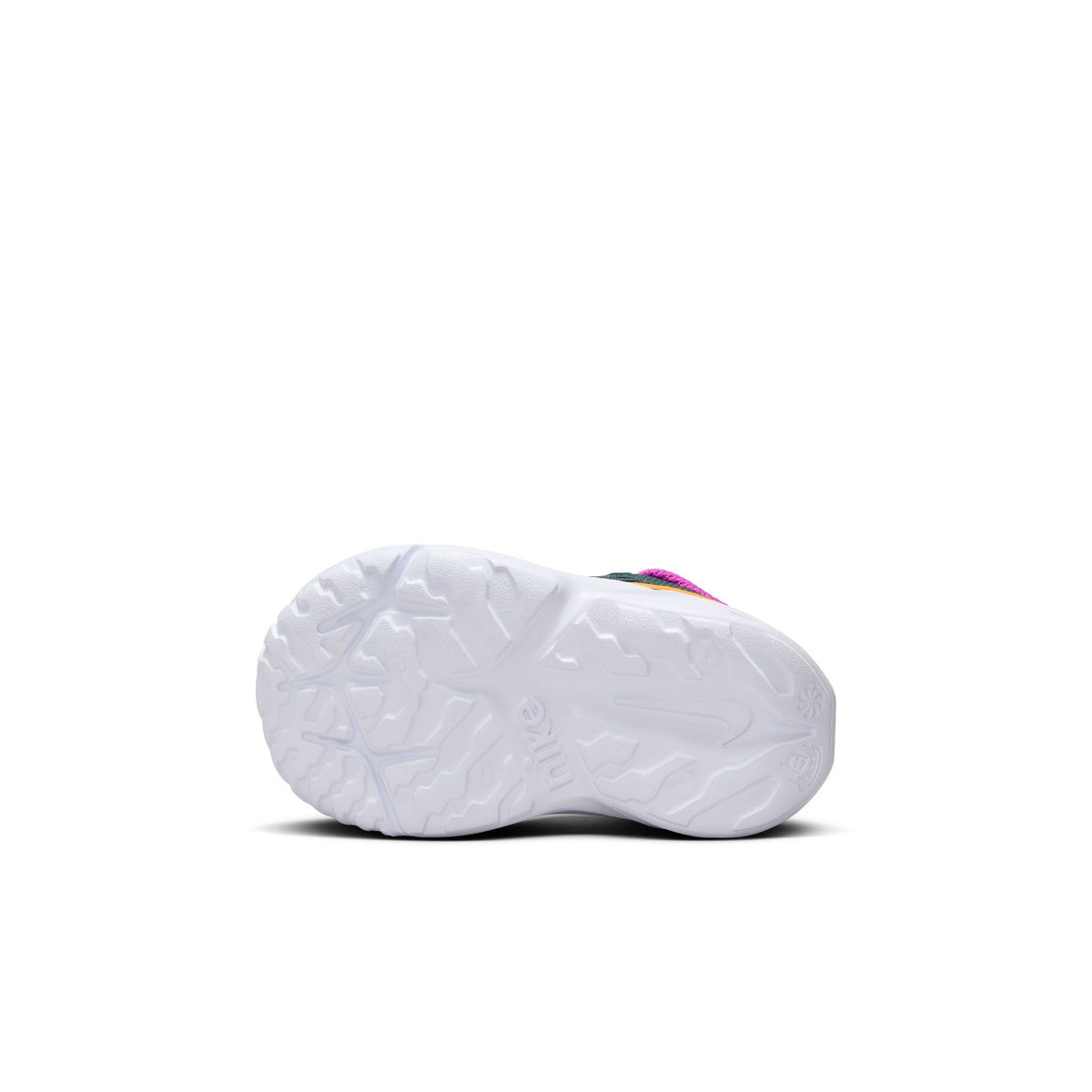 Star Runner 4 Road Running Shoes