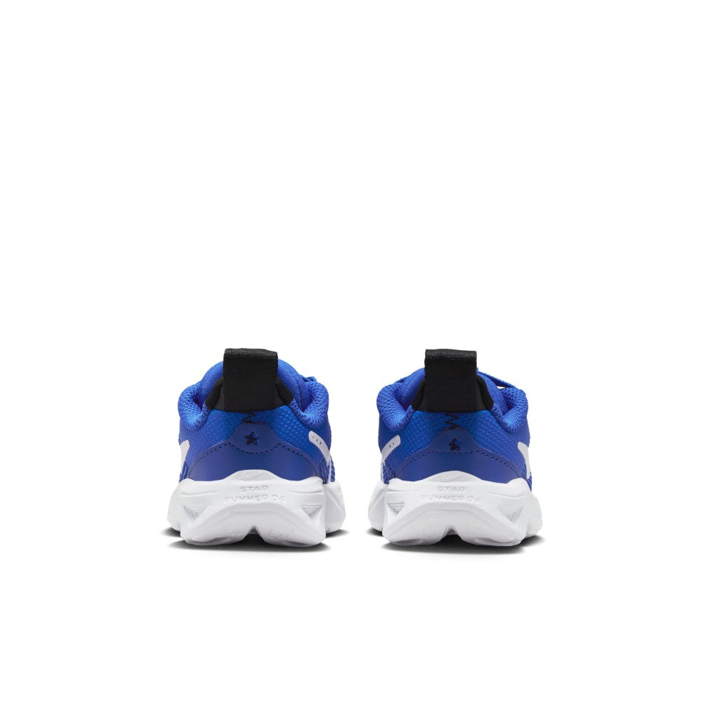 Star Runner 4 Nn Td Running Shoes