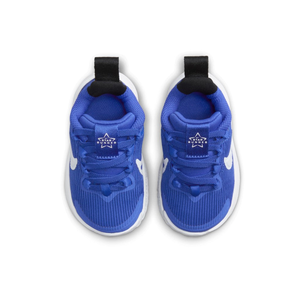 Star Runner 4 Nn Td Running Shoes