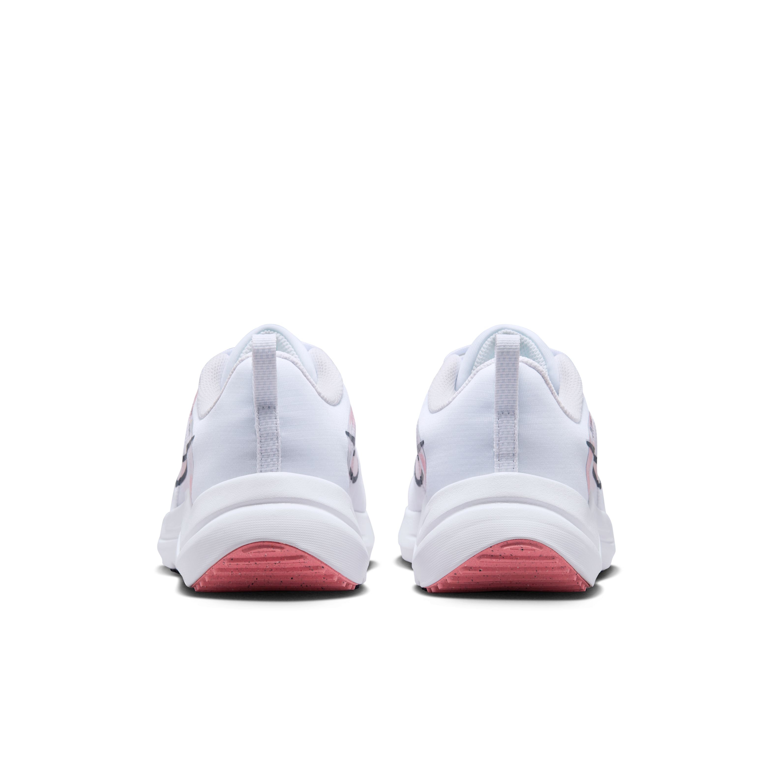Downshifter 12 Road Running Shoes