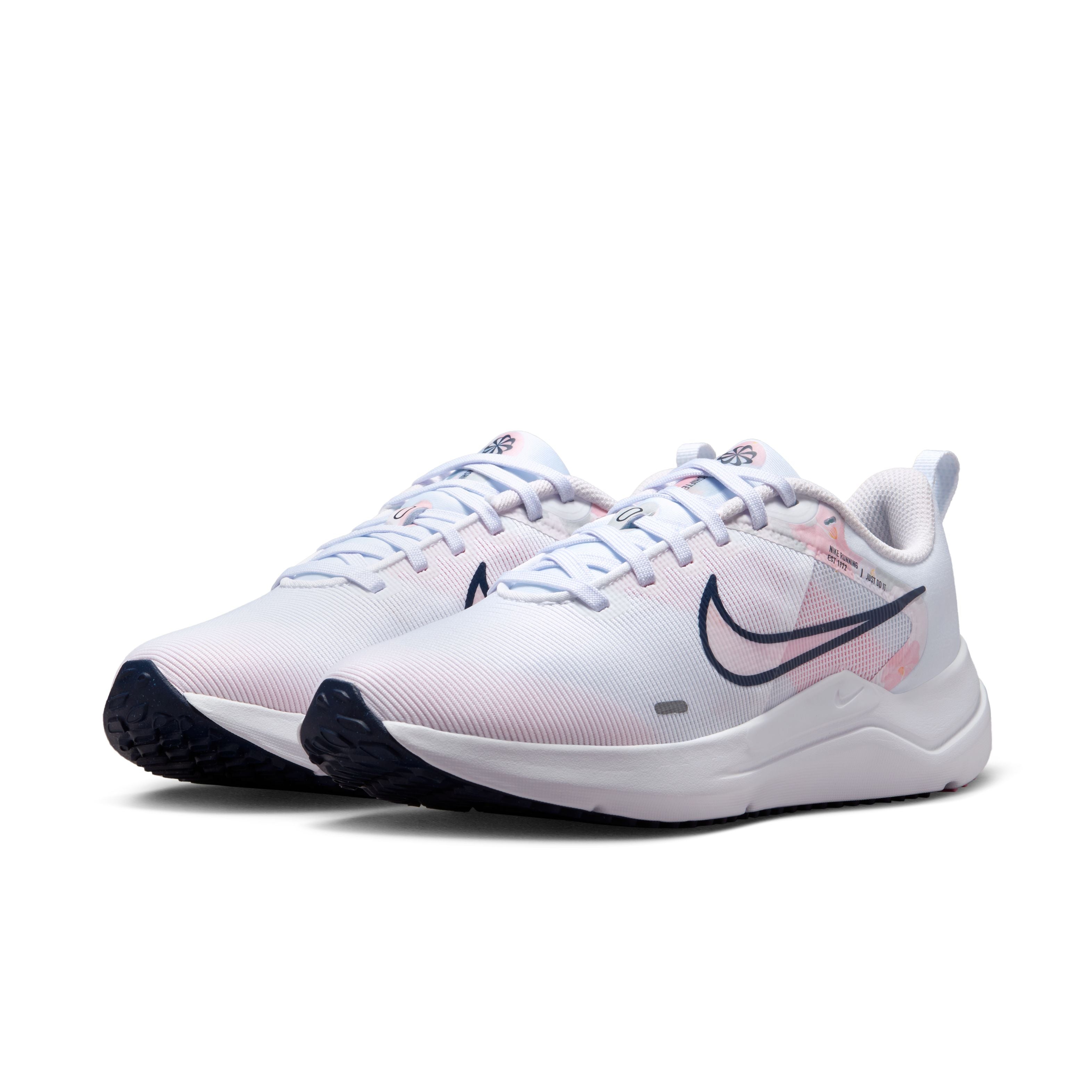 Downshifter 12 Road Running Shoes
