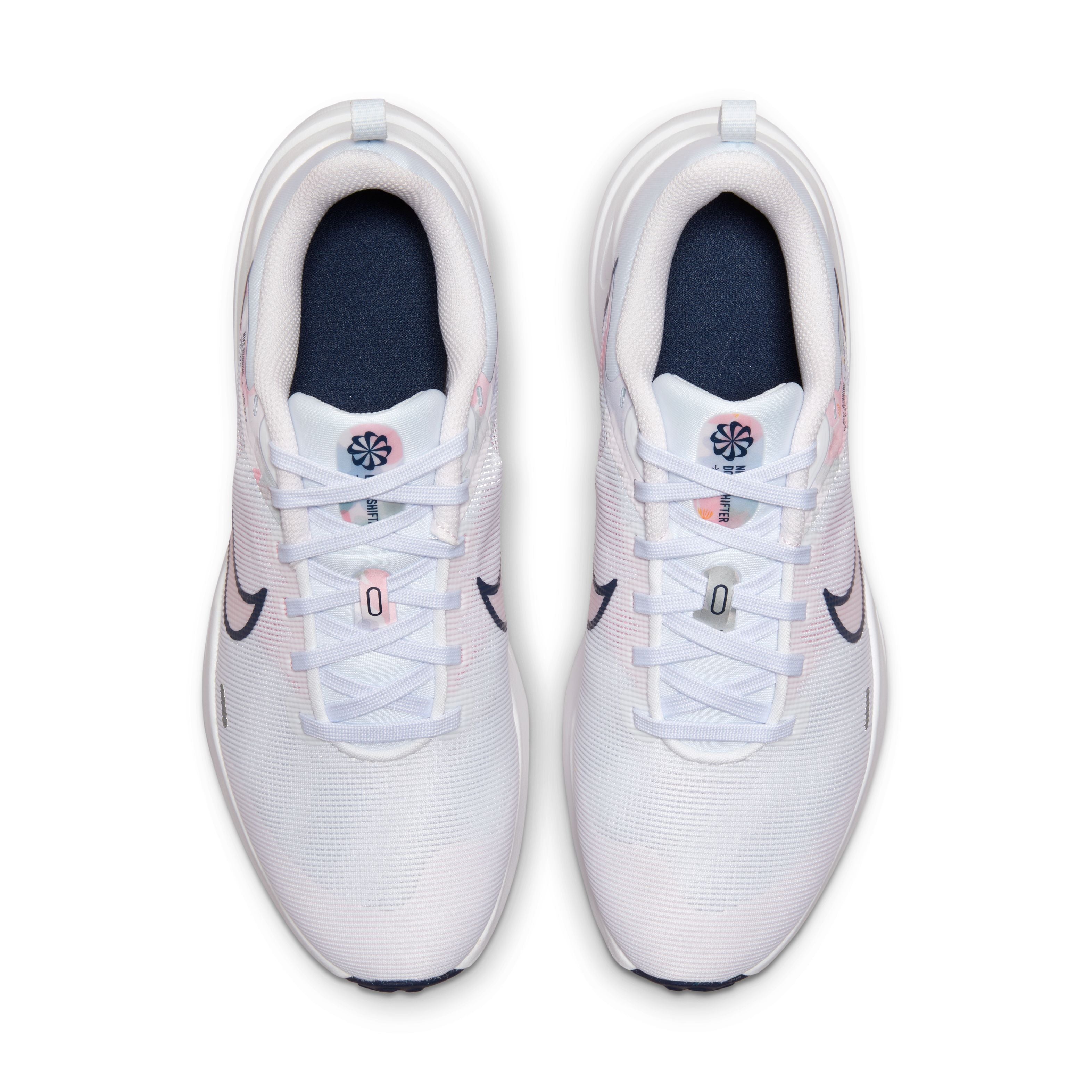 Downshifter 12 Road Running Shoes