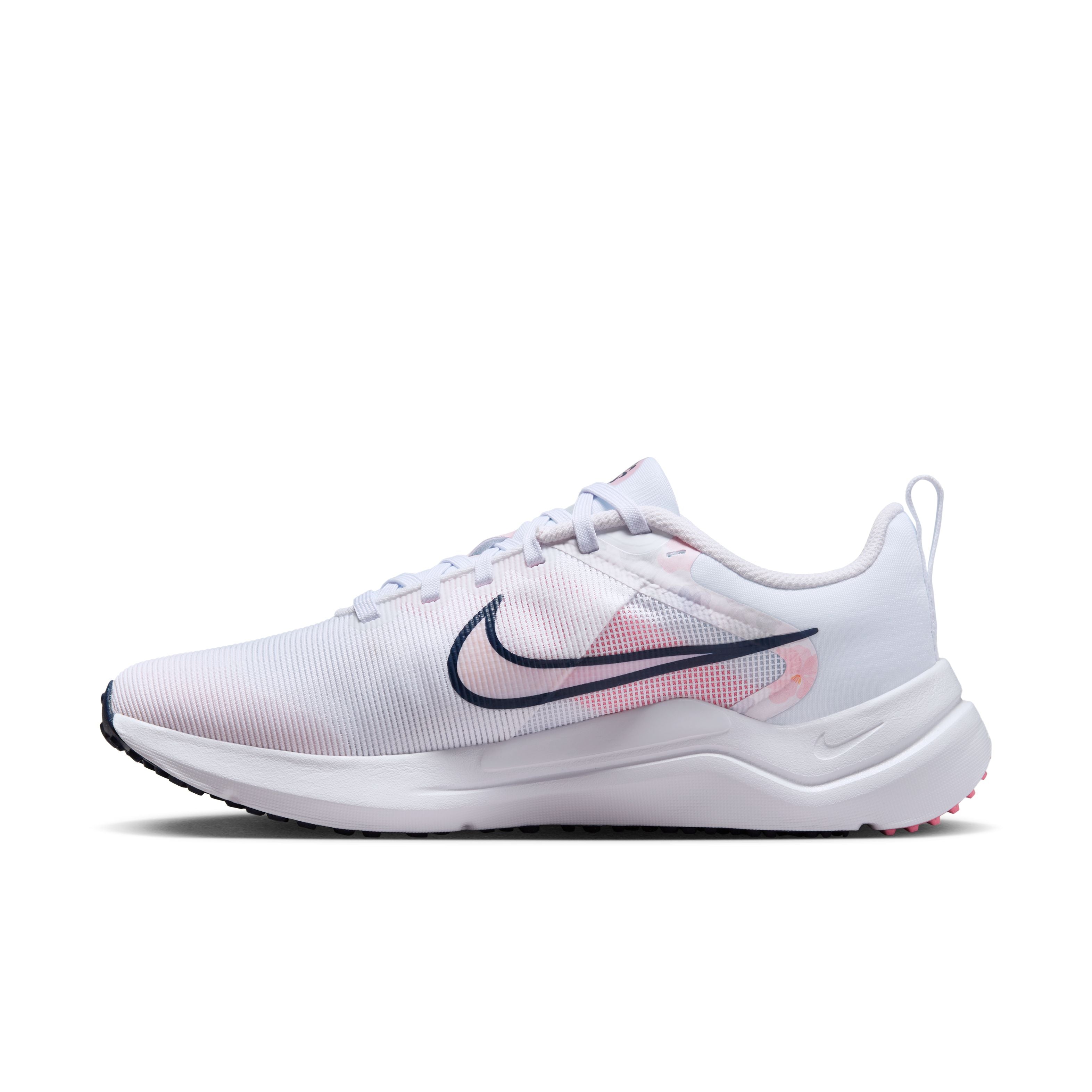 Downshifter 12 Road Running Shoes
