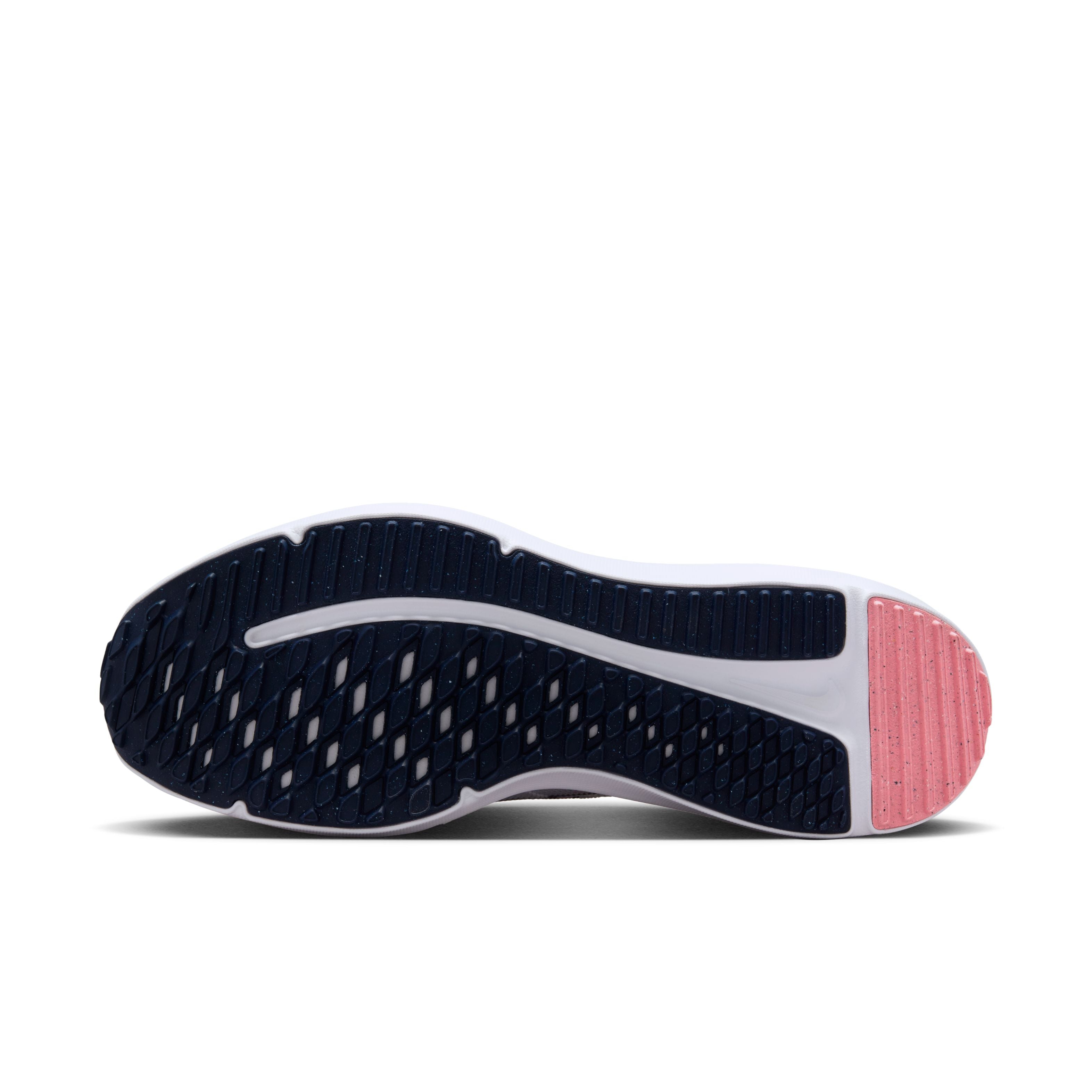 Downshifter 12 Road Running Shoes