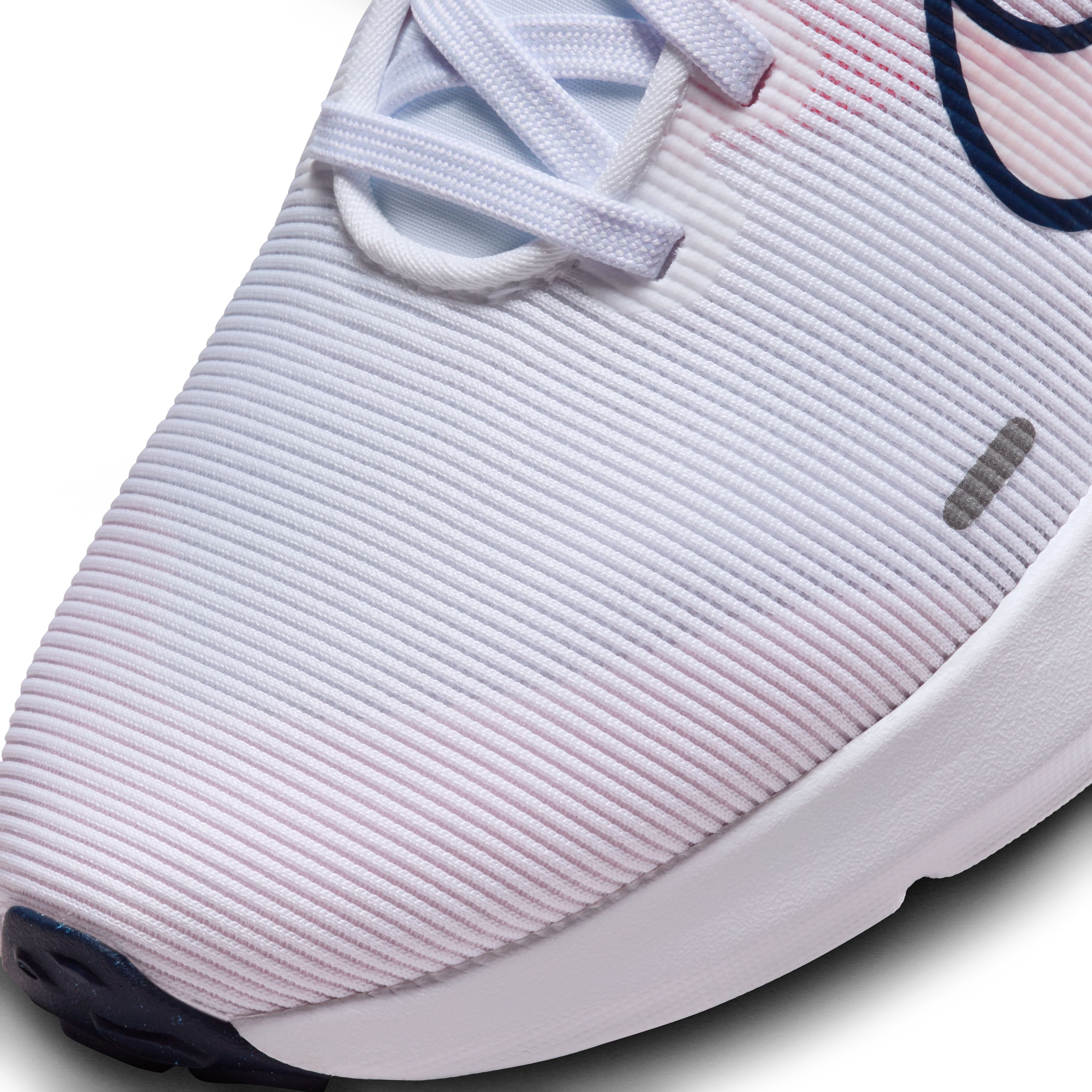 Downshifter 12 Road Running Shoes