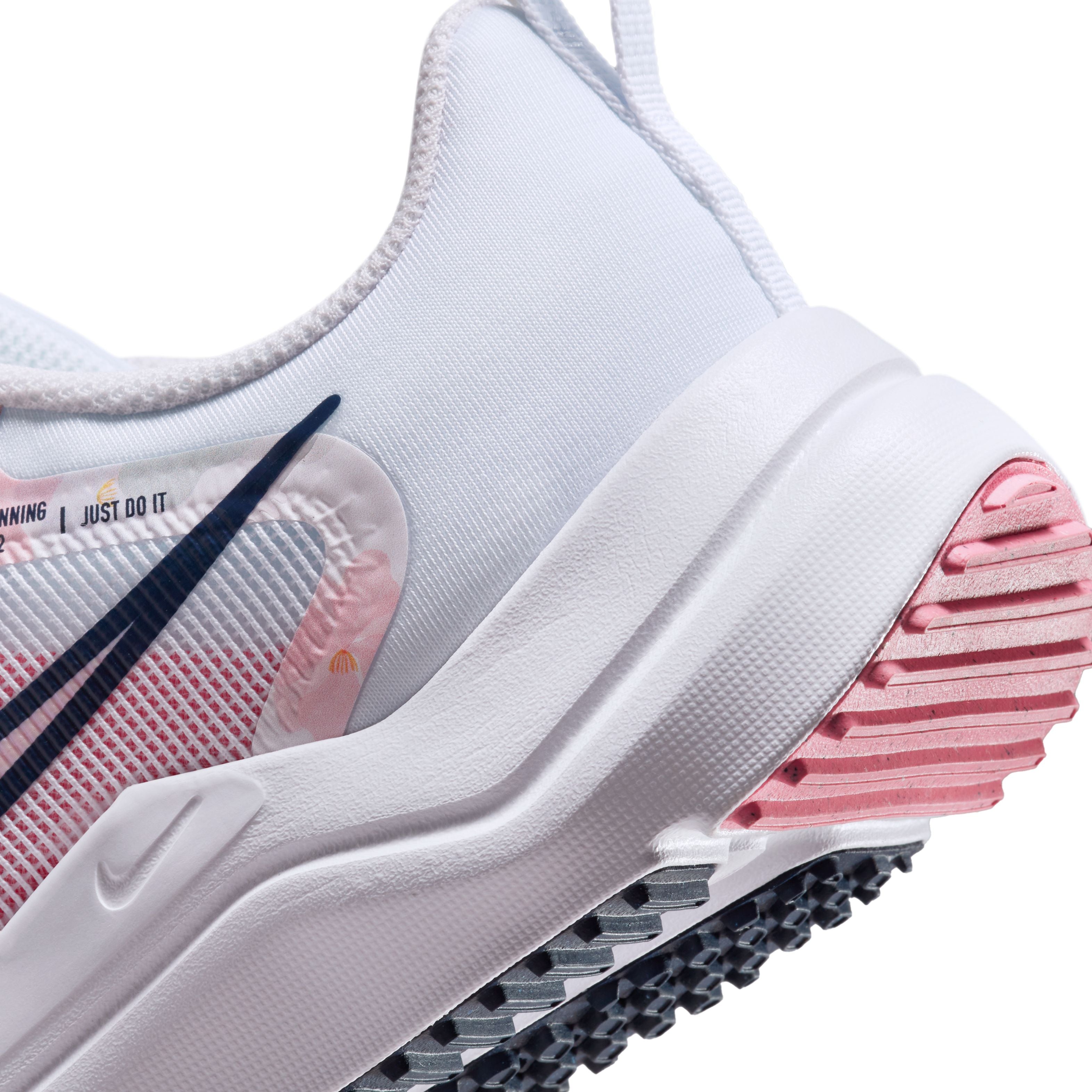 Downshifter 12 Road Running Shoes