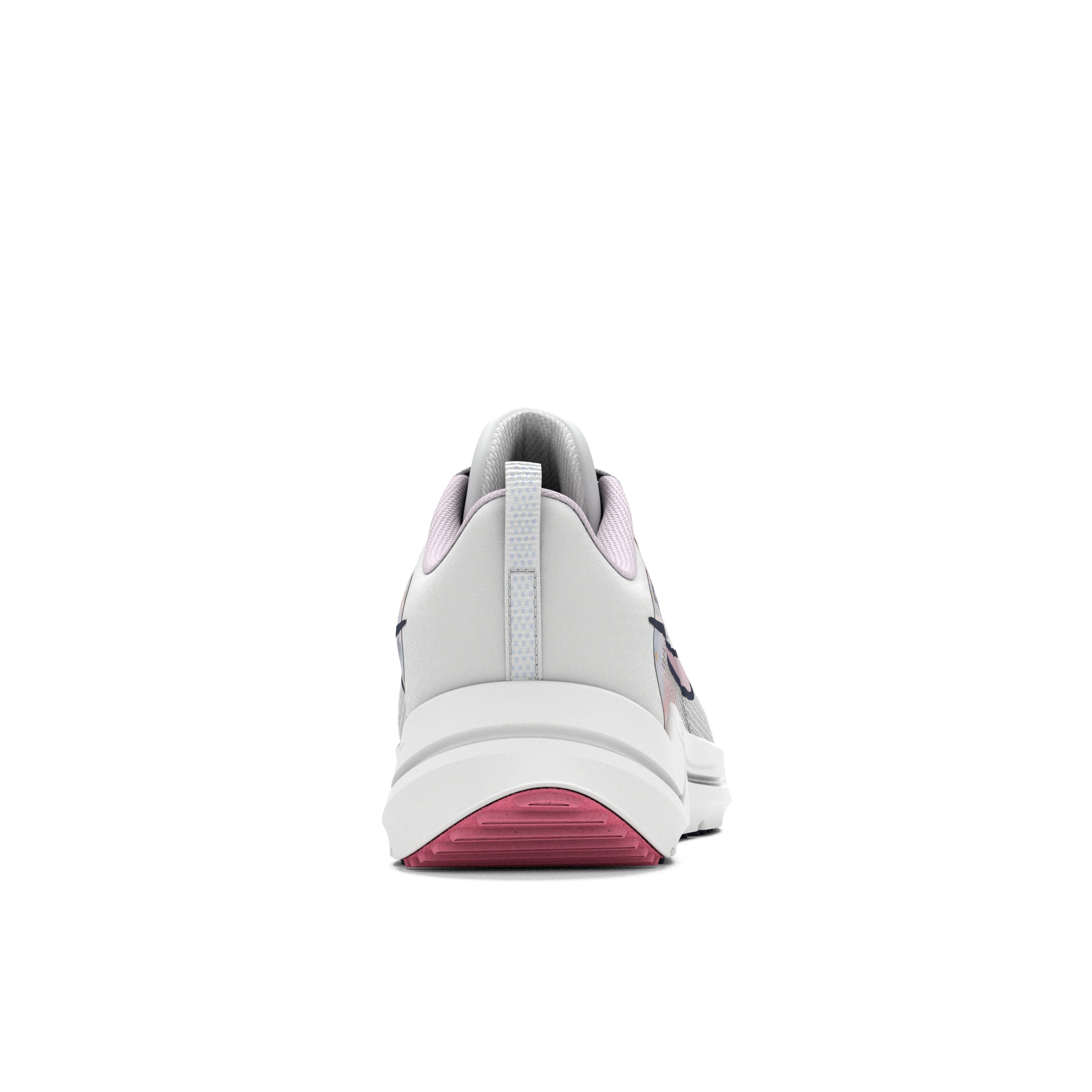 Downshifter 12 Road Running Shoes