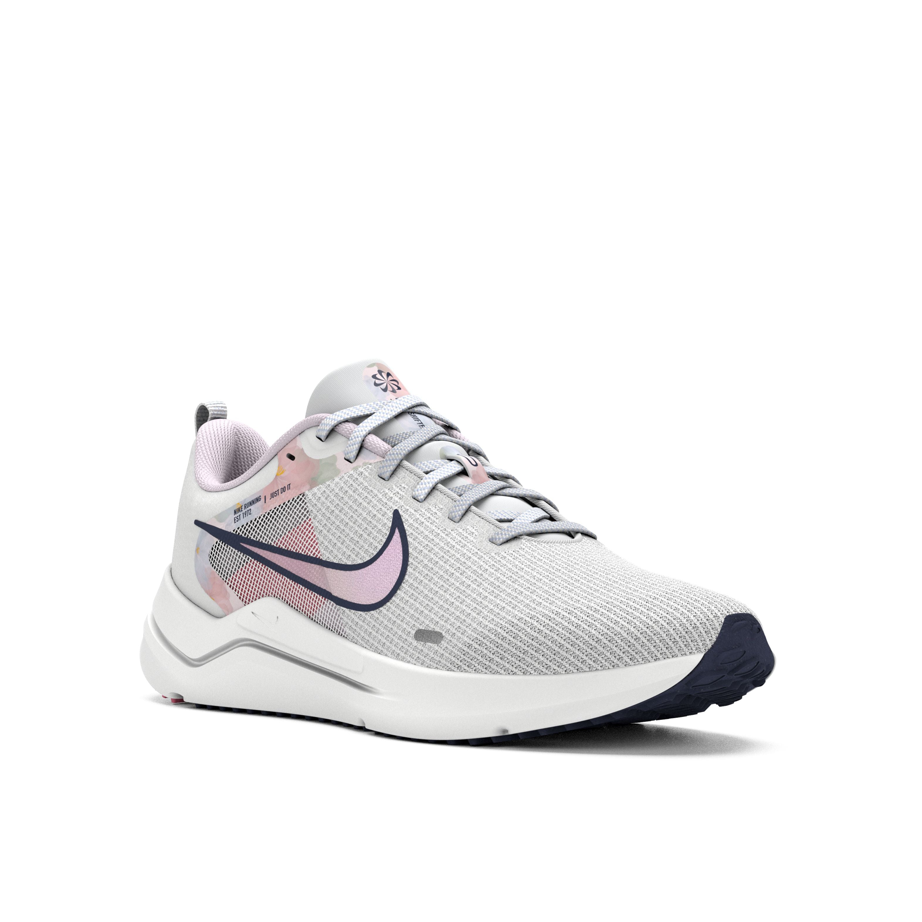 Downshifter 12 Road Running Shoes