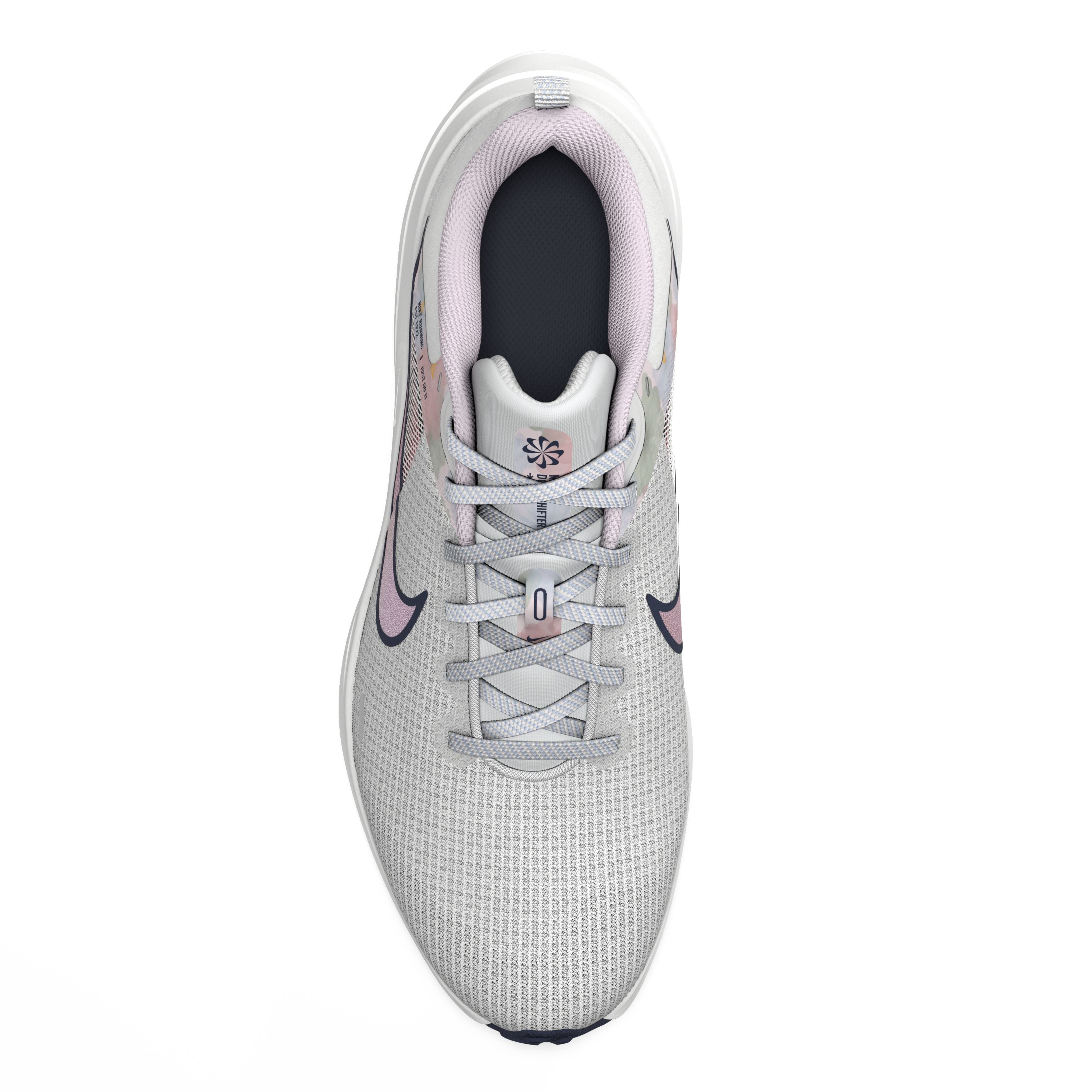 Downshifter 12 Road Running Shoes