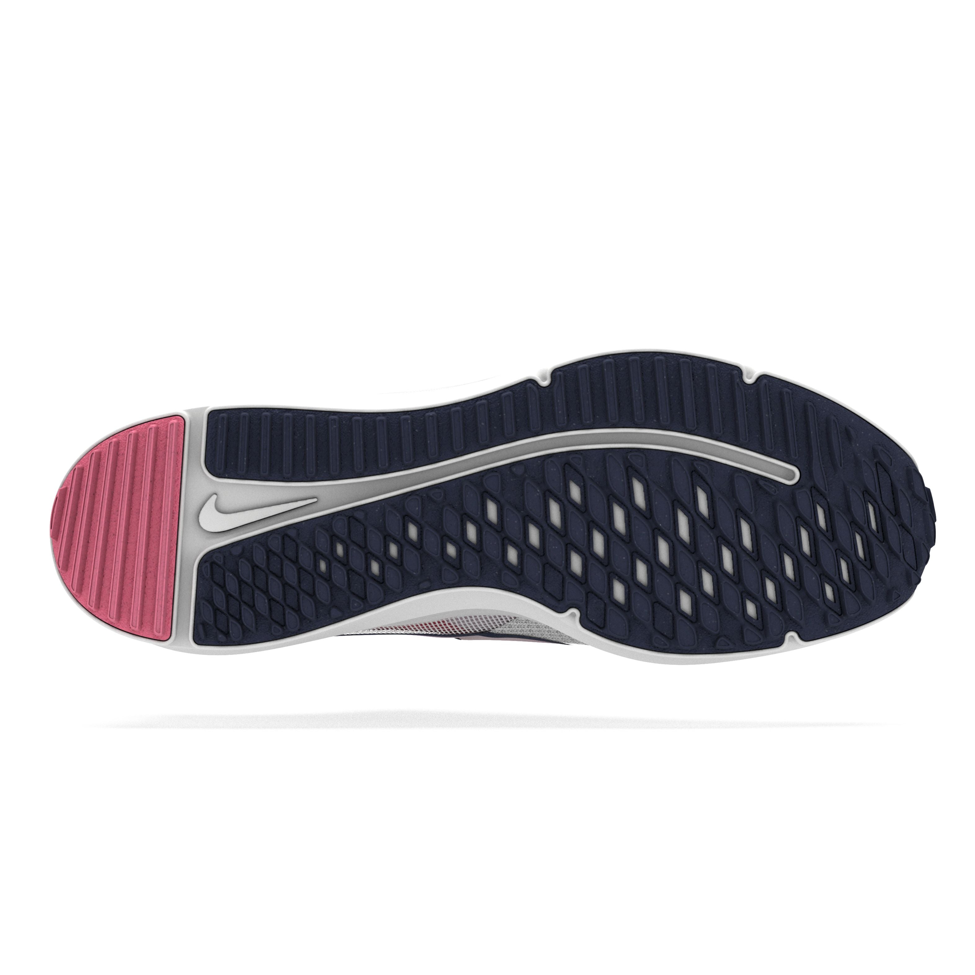 Downshifter 12 Road Running Shoes