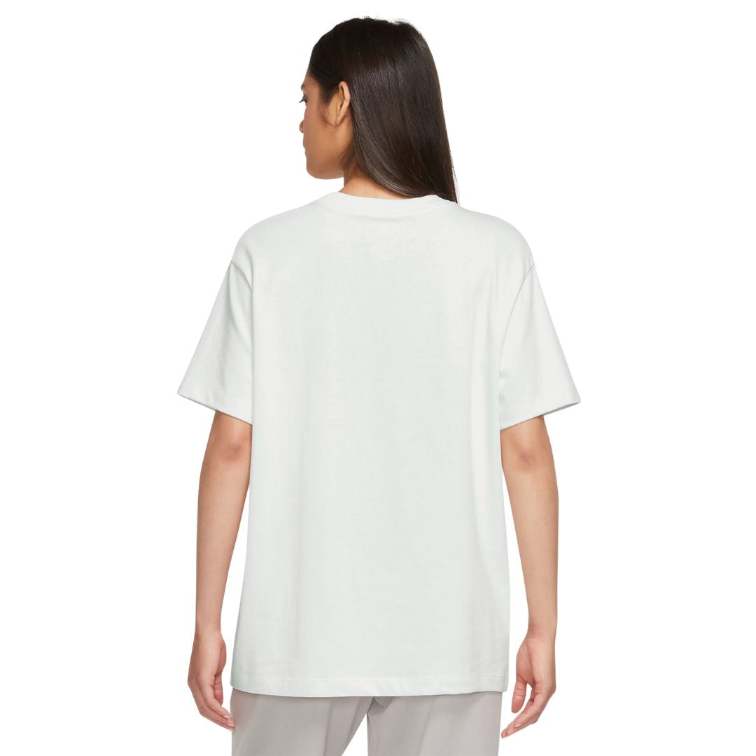 Air T-Shirt
