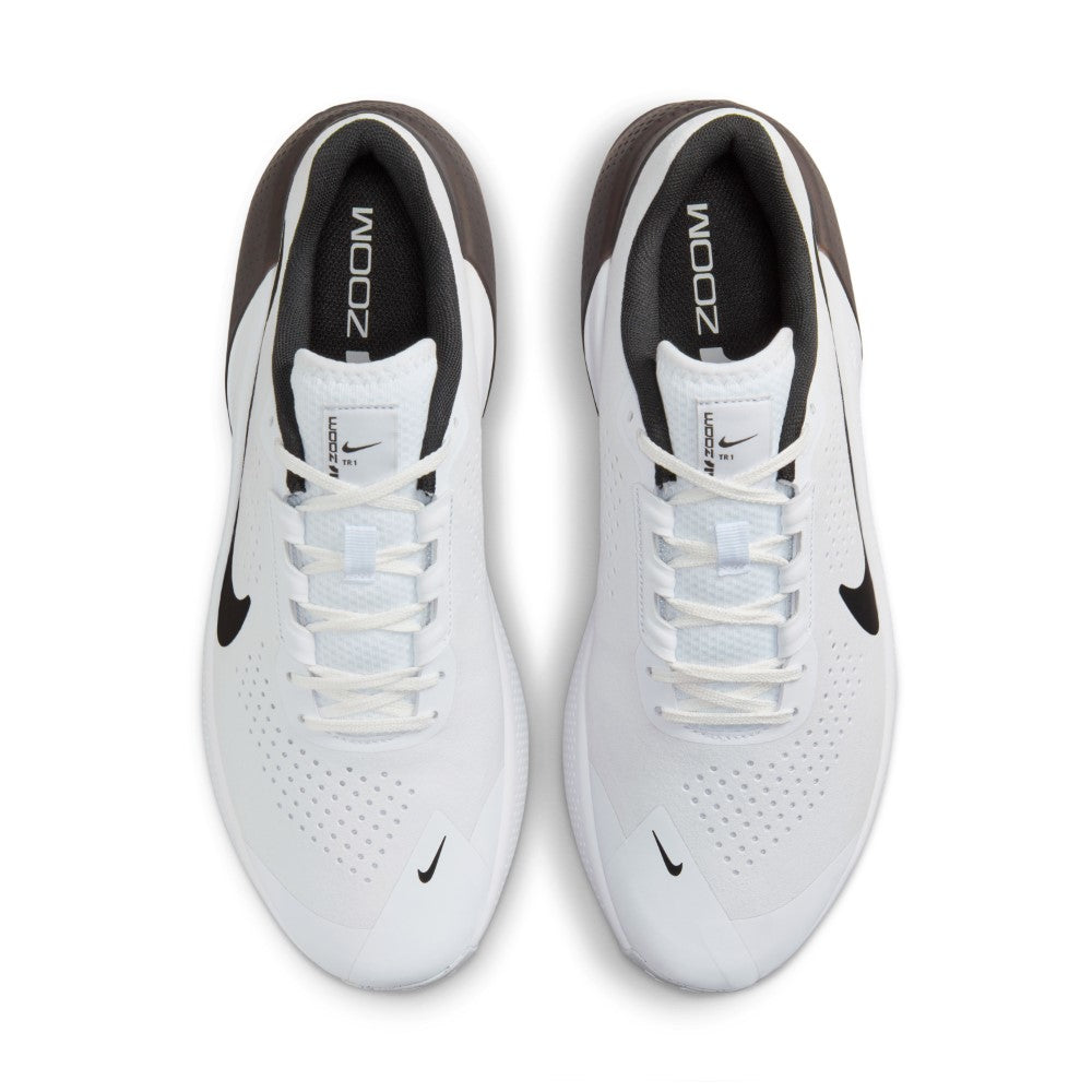 Air Zoom TR 1 Training Shoes