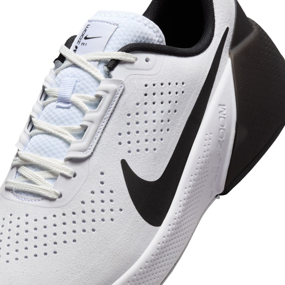 Air Zoom TR 1 Training Shoes