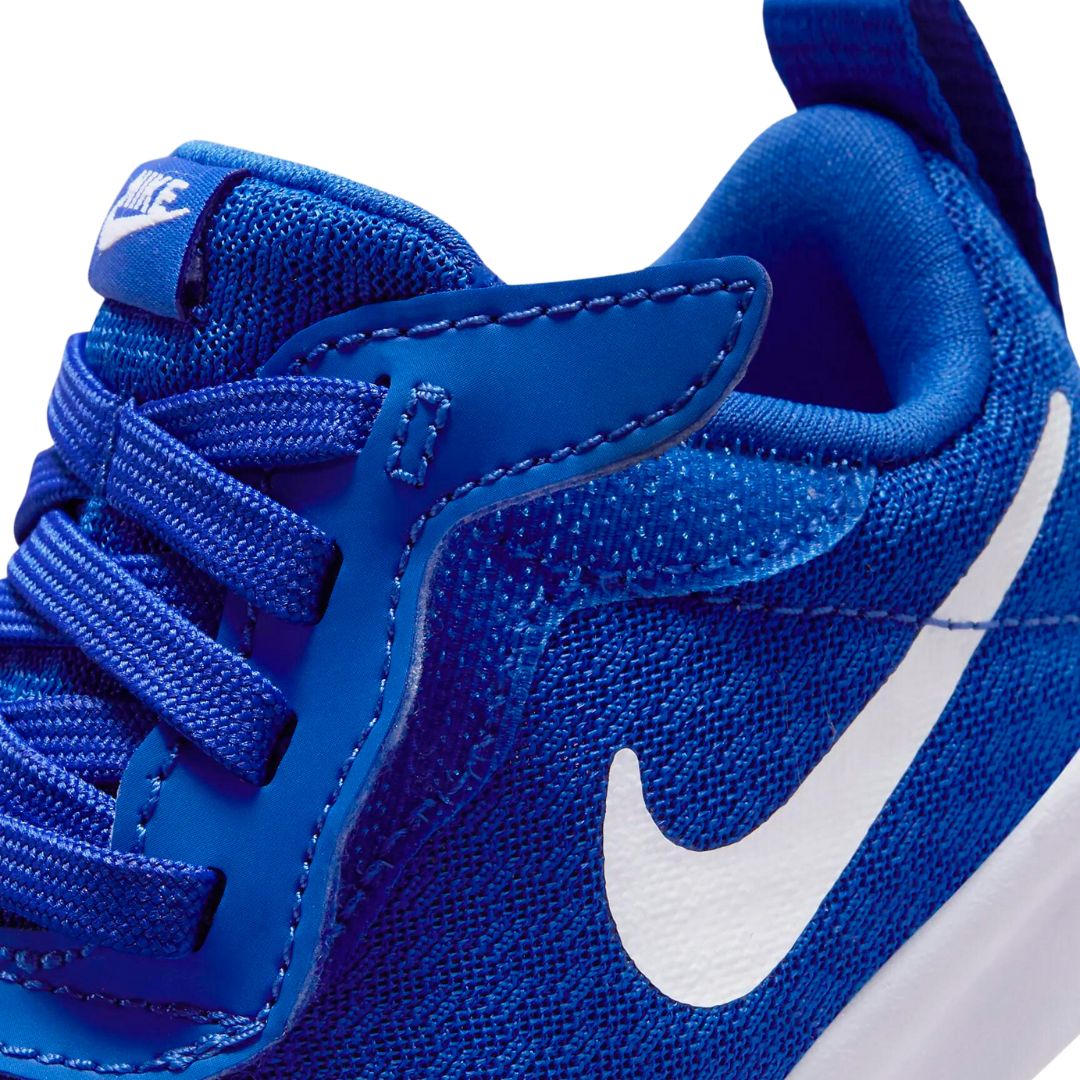 nike shoes tanger outlet