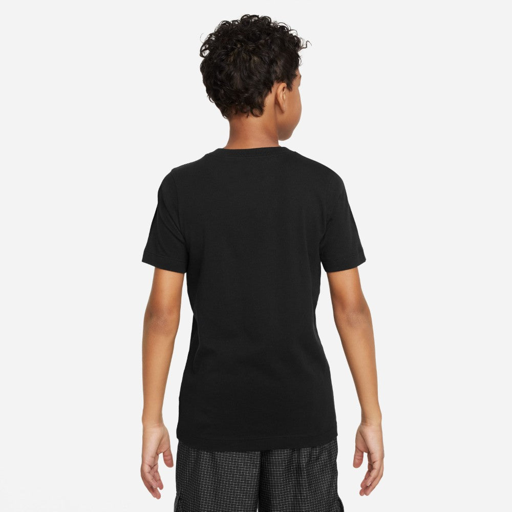 Sportswear T-Shirt