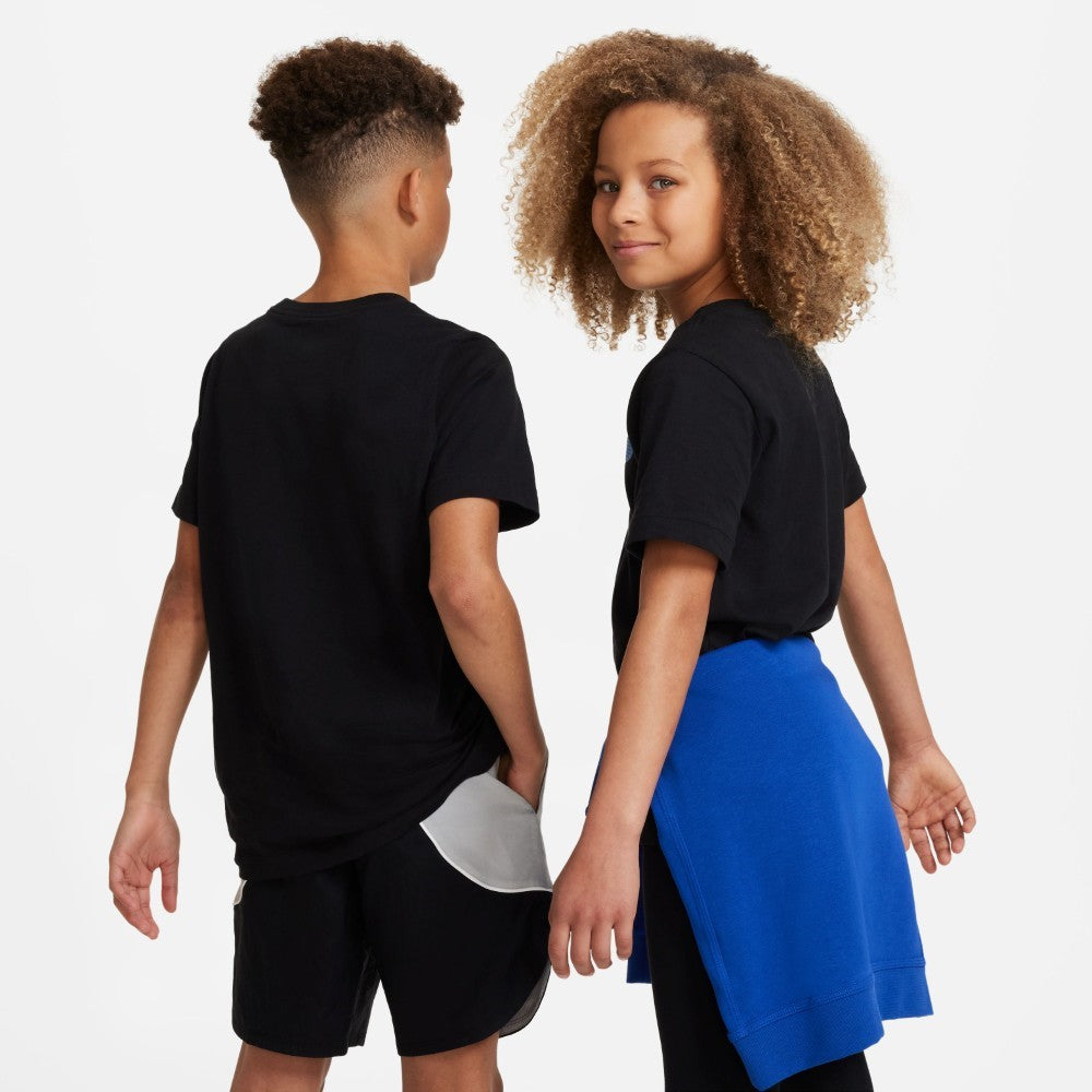 Sportswear T-Shirt