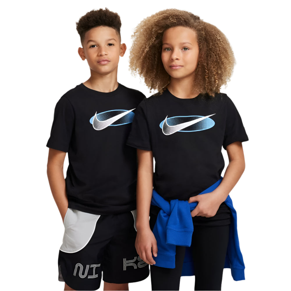 Sportswear T-Shirt