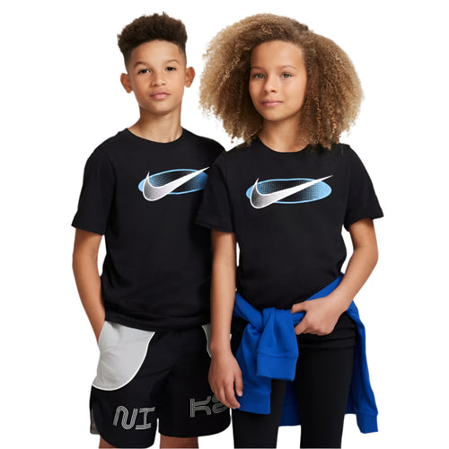 Sportswear T-Shirt
