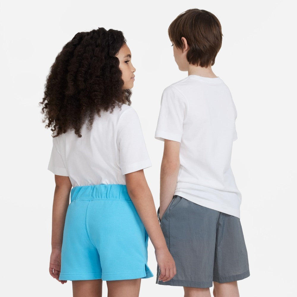 Sportswear T-Shirt
