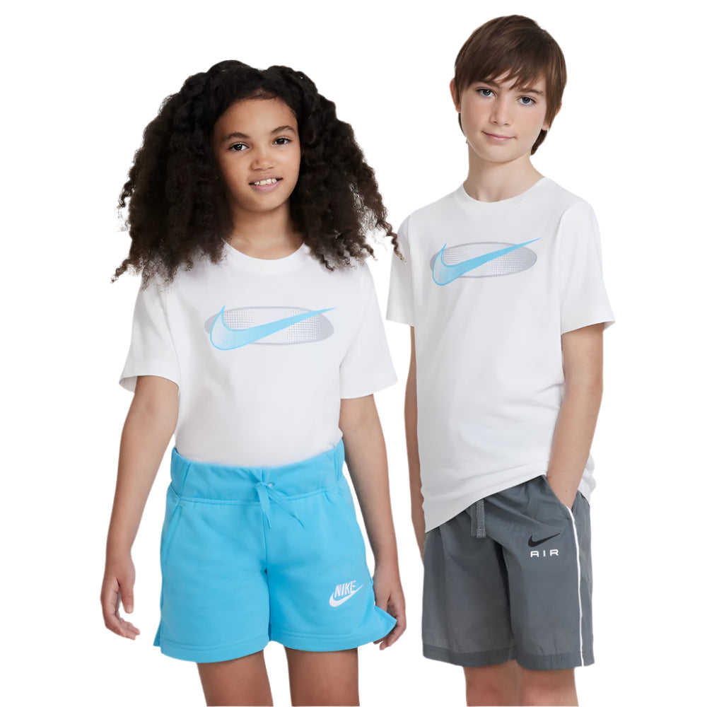Sportswear T-Shirt