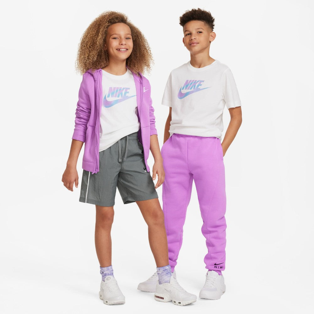 Sportswear Core Brandmark 3 T-shirt