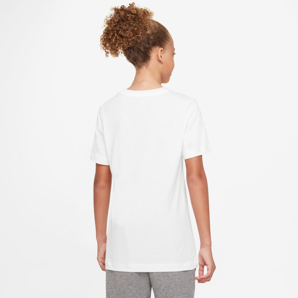 Sportswear Core Brandmark 3 T-shirt