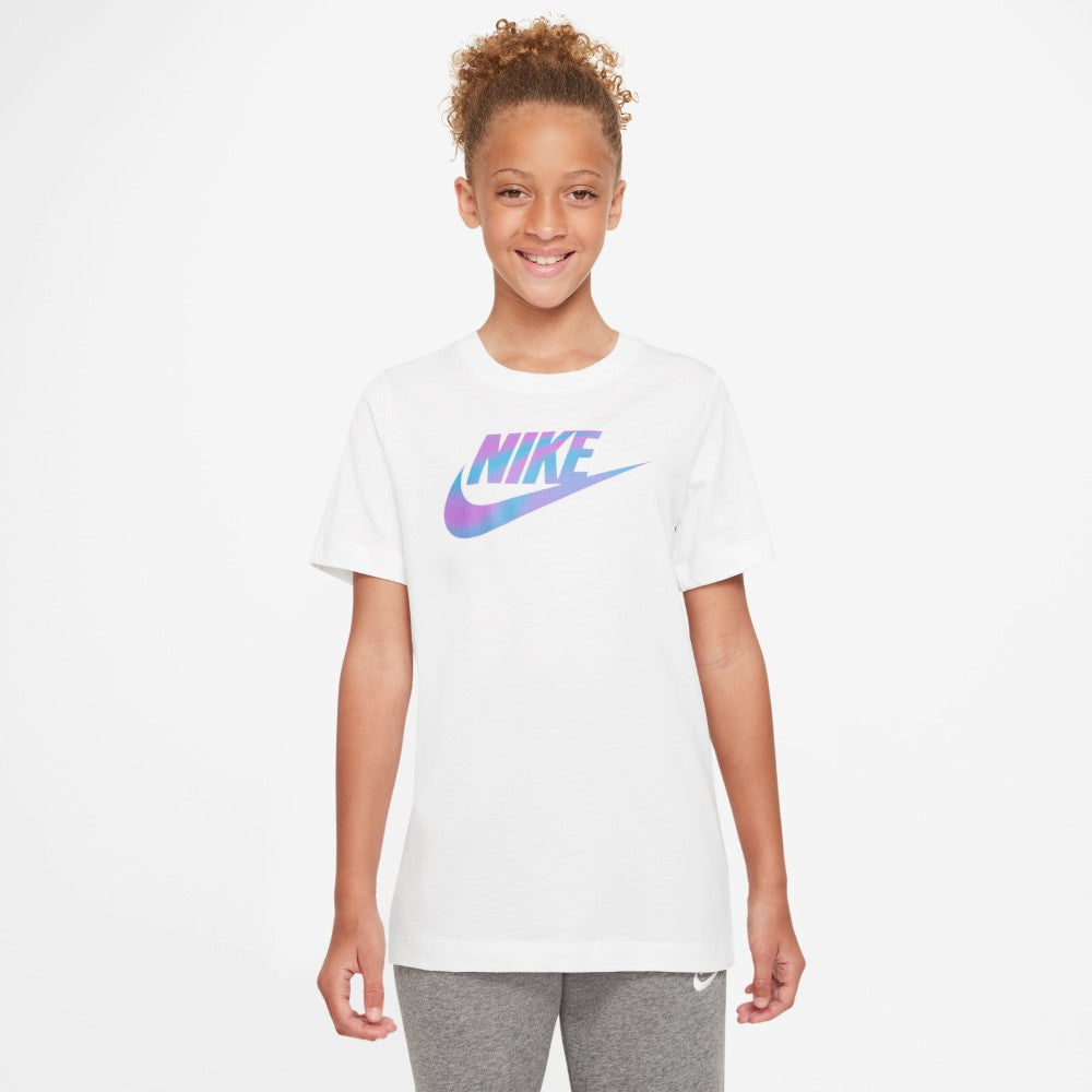 Sportswear Core Brandmark 3 T-shirt