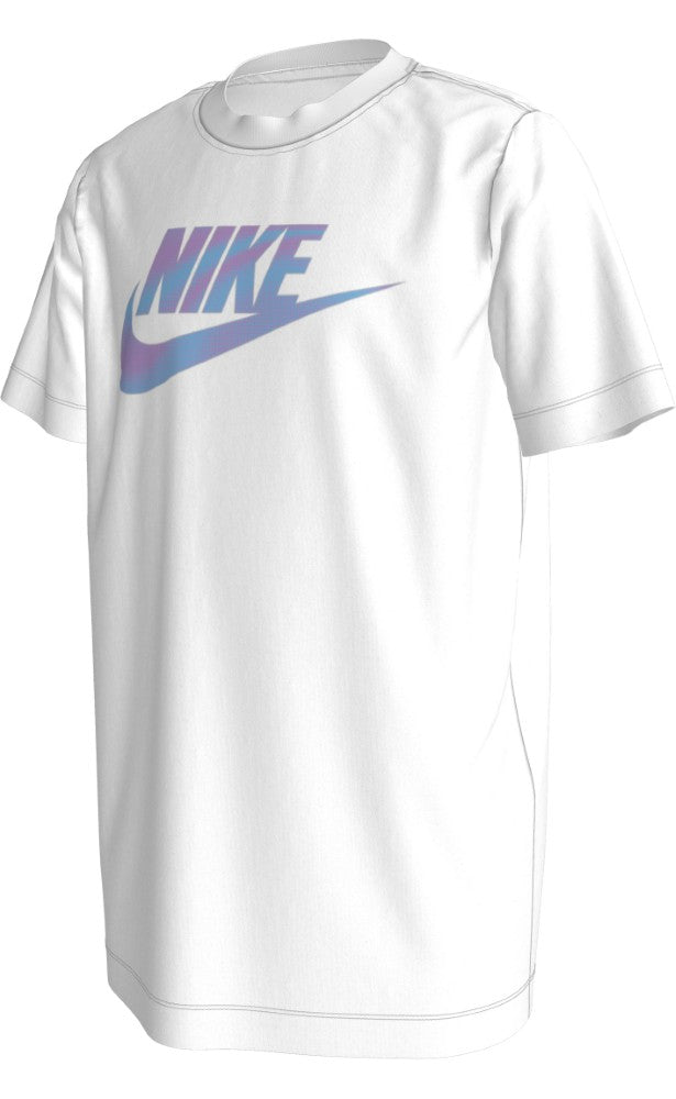 Sportswear Core Brandmark 3 T-shirt