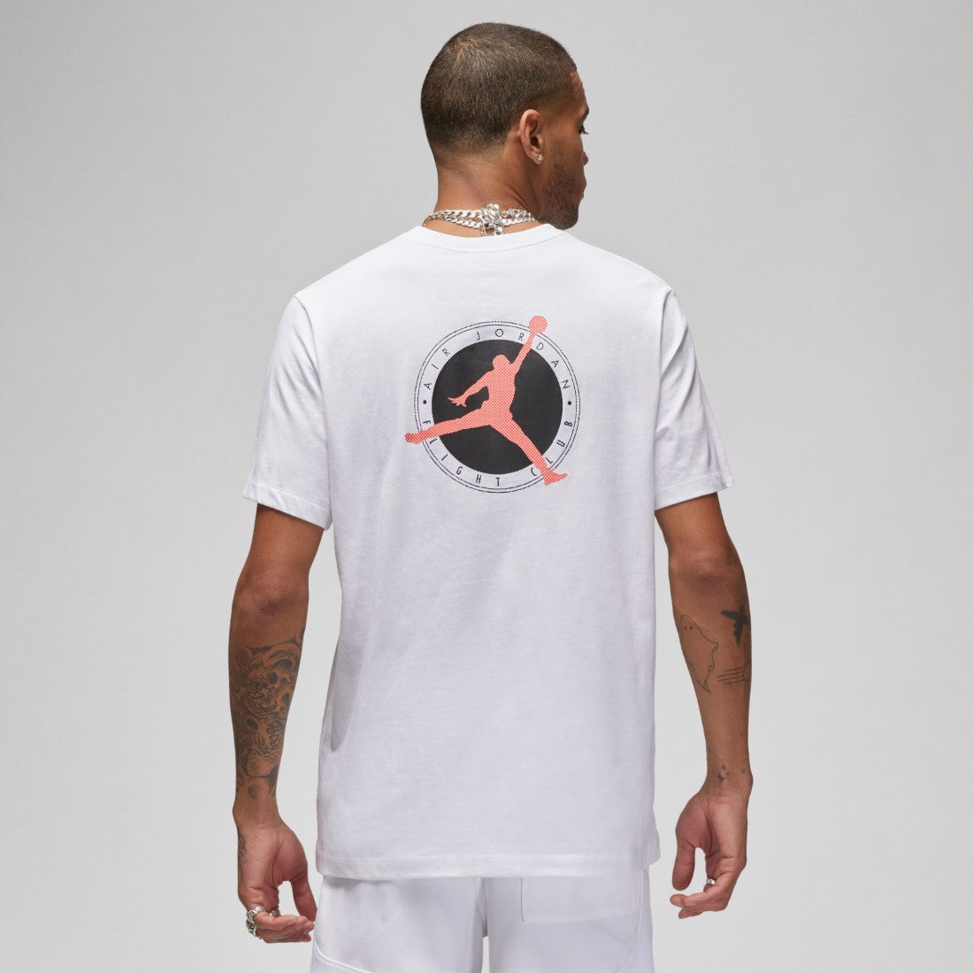 Jordan Flight MVP T-shirt