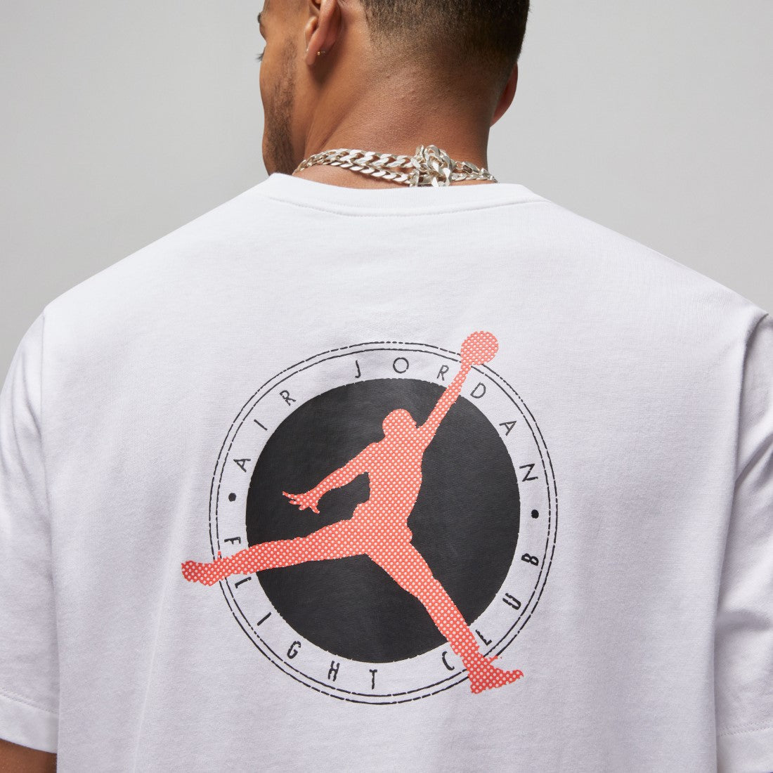 Jordan Flight MVP T-shirt