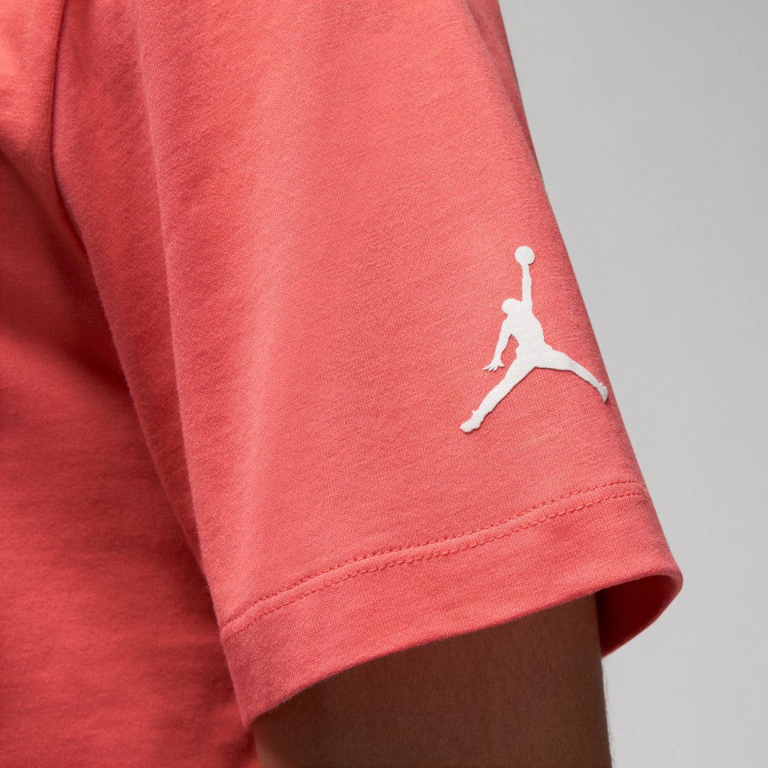 Jordan Flight MVP Graphic T-Shirt