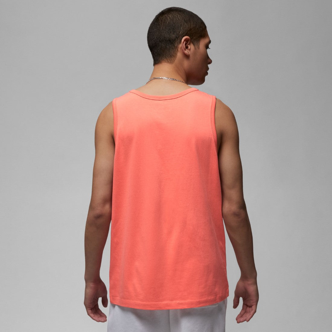 Jordan Flight MVP Tank Top