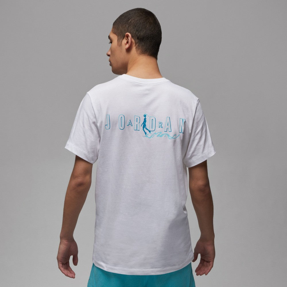 Jordan Essentials T-Shirt