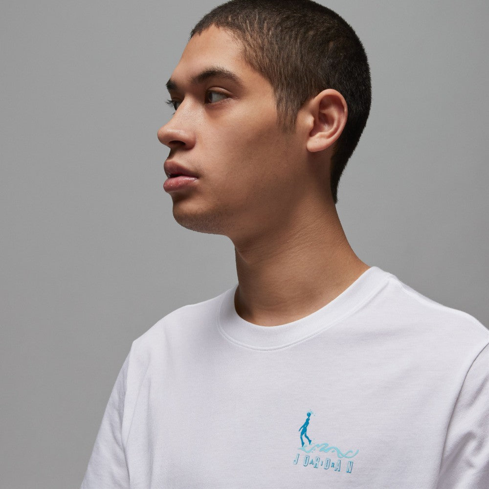Jordan Essentials T-Shirt