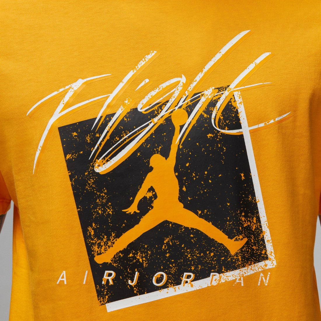 Jordan Flight Graphic T-Shirt