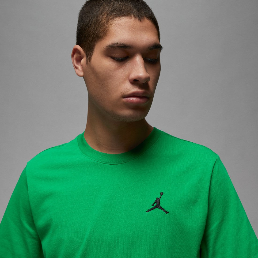 Jordan Brand Crew  T-shirt